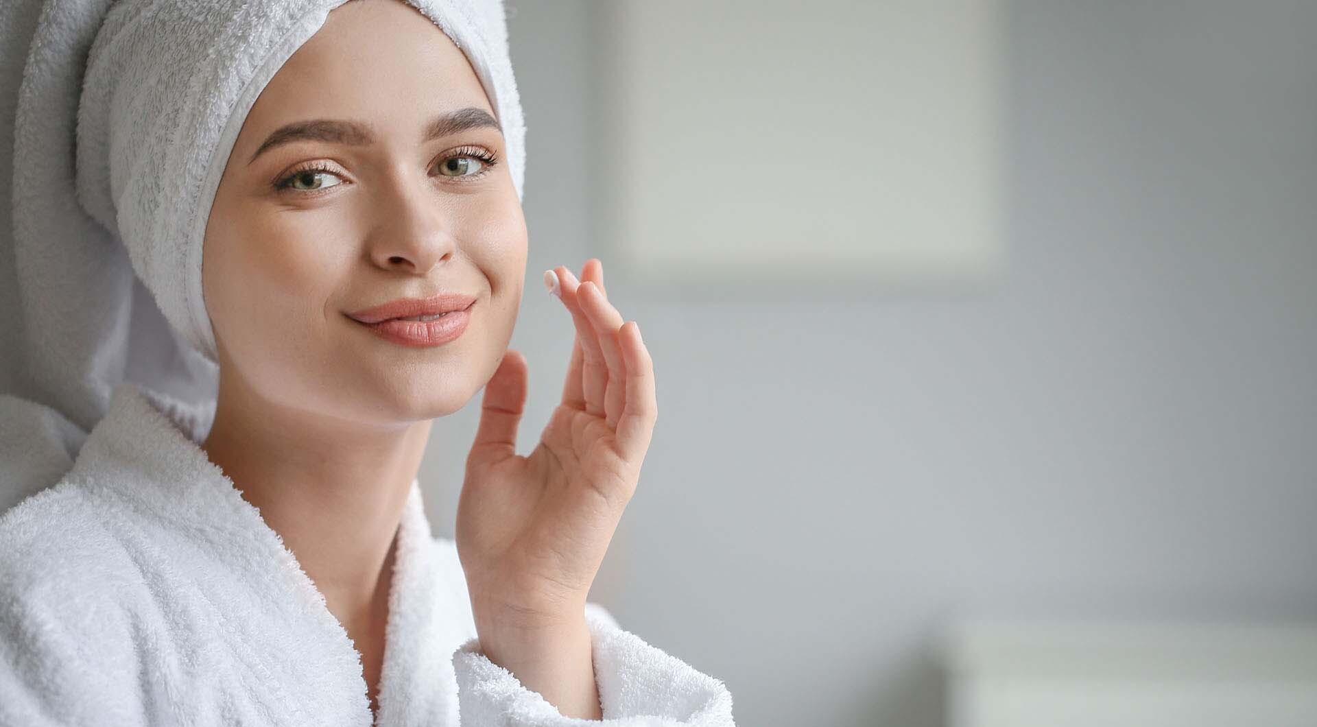 Si ya conoces nuestros servicios